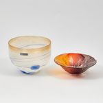 977 2057 BOWL + DISH